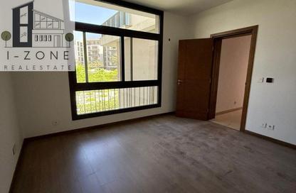 Apartment - 2 - 3 for rent in Cairo Festival City - North Investors Area - New Cairo City - Cairo