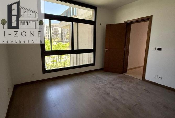 105165548 - Property Image 3