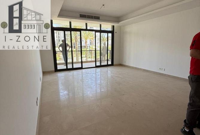 105165548 - Property Image 2