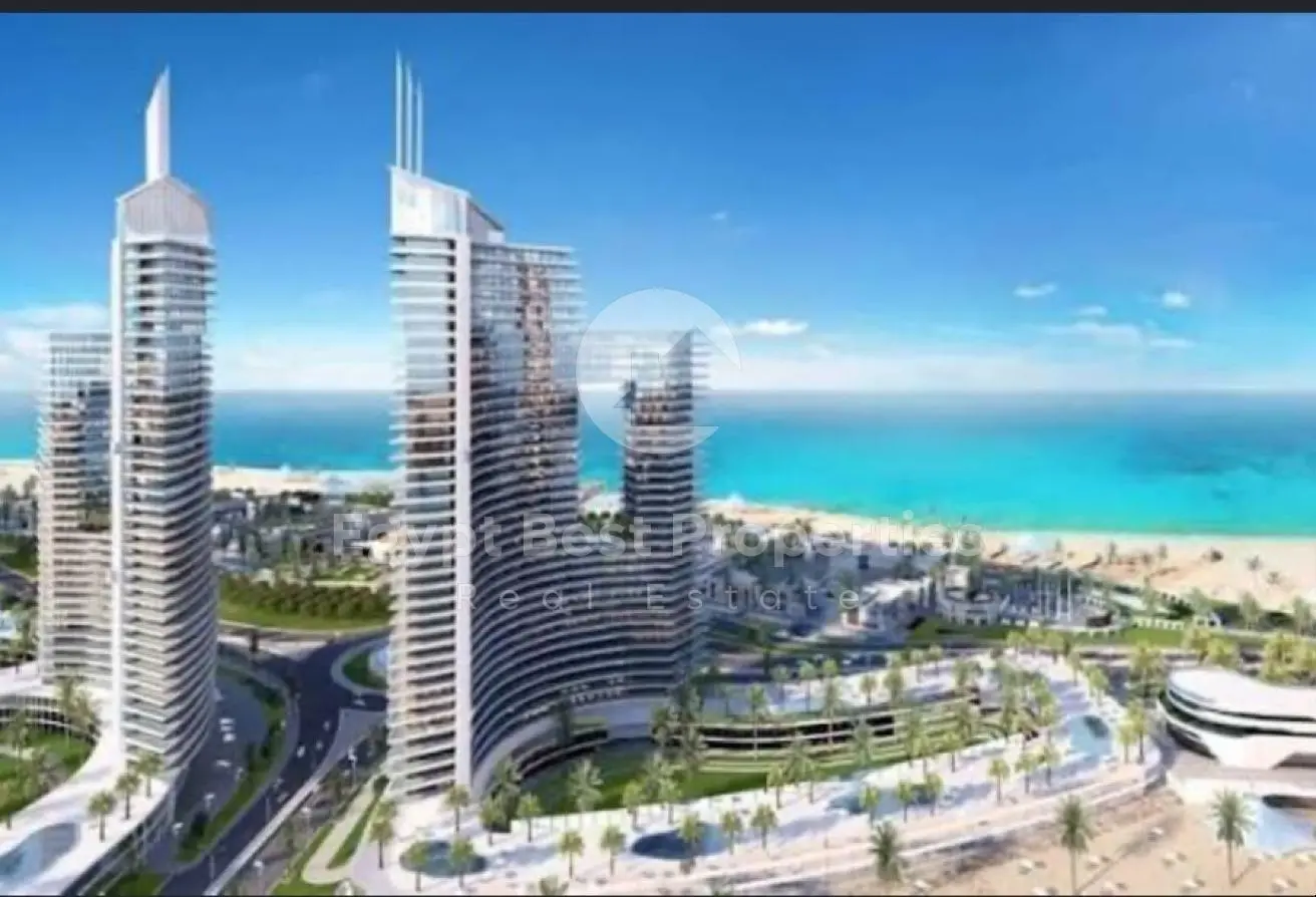 115176762 - Property Main Image