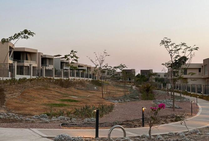 8584862 - Property Image 2