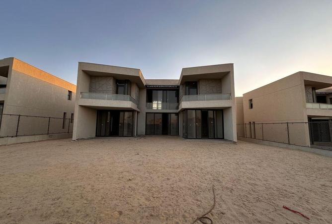 8584862 - Property Main Image