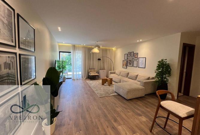 86409517 - Property Main Image