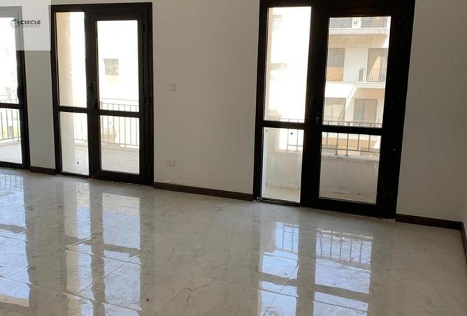 8641263 - Property Image 2