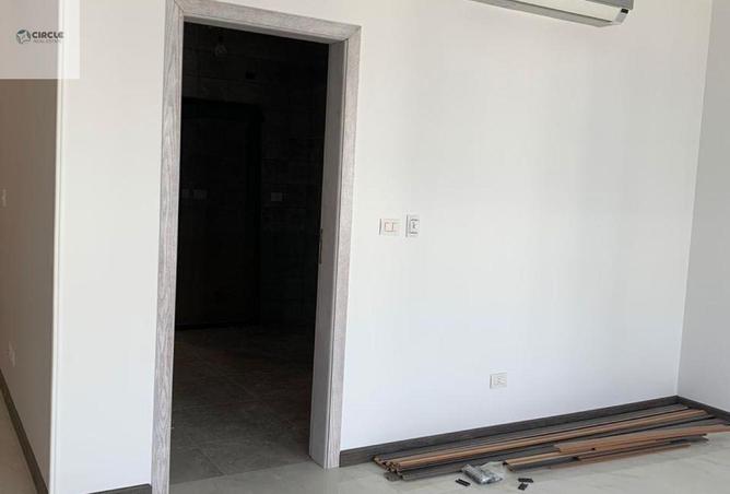 8641263 - صورة العقار 3