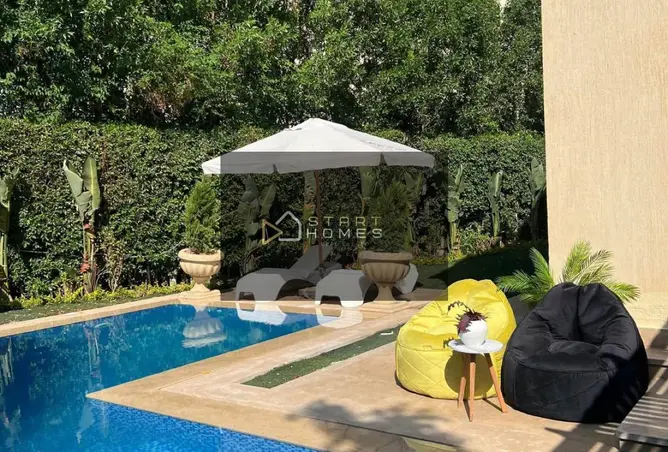 110751076 - Property Image 2