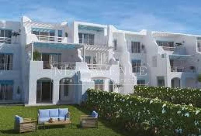 99119973 - Property Image 3