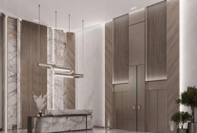 64133828 - Property Image 2