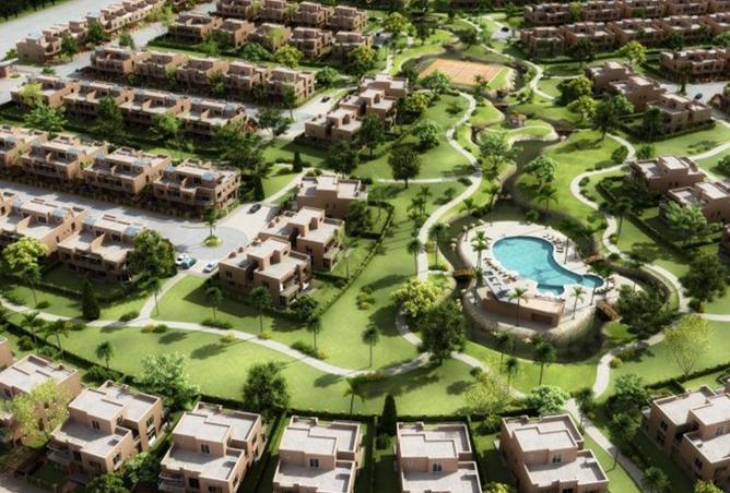 64133828 - Property Image 3