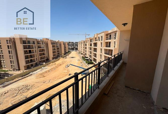 84777361 - الصورة الرئيسية للعقار