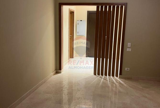 59243079 - الصورة الرئيسية للعقار