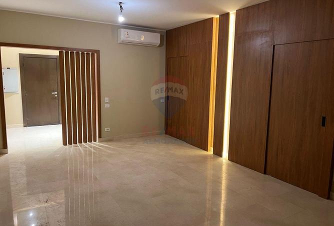 59243079 - Property Image 2