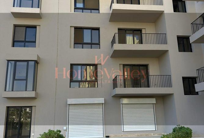 57247477 - صورة العقار 3