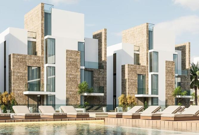 55758417 - الصورة الرئيسية للعقار