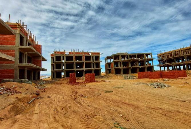 55758417 - صورة العقار 2