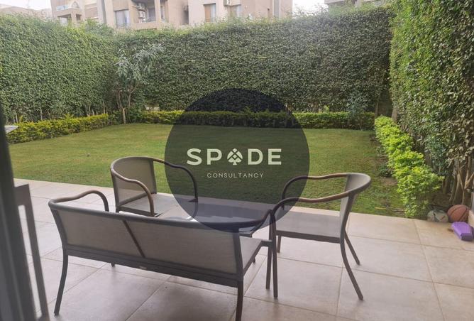 85056336 - Property Main Image