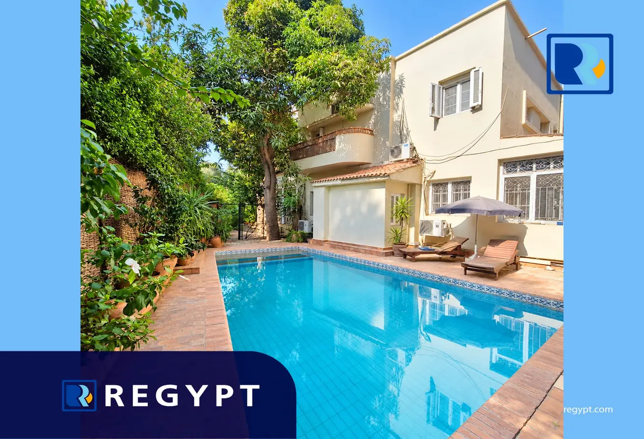 115976653 - Property Main Image