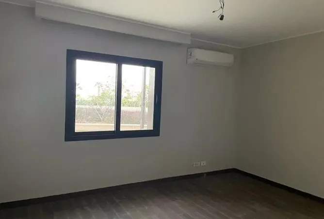 101785489 - صورة العقار 3