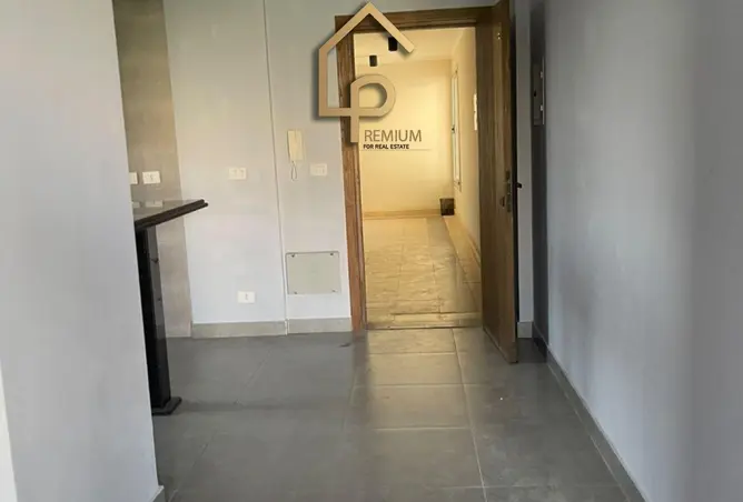 115715522 - صورة العقار 3