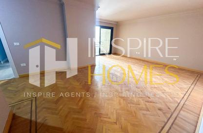 Apartment - 3 - 2 for rent in Smouha - Hay Sharq - Alexandria