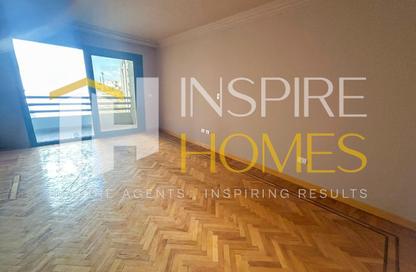 Apartment - 3 - 2 for rent in Smouha - Hay Sharq - Alexandria