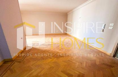 Apartment - 3 - 2 for rent in Smouha - Hay Sharq - Alexandria