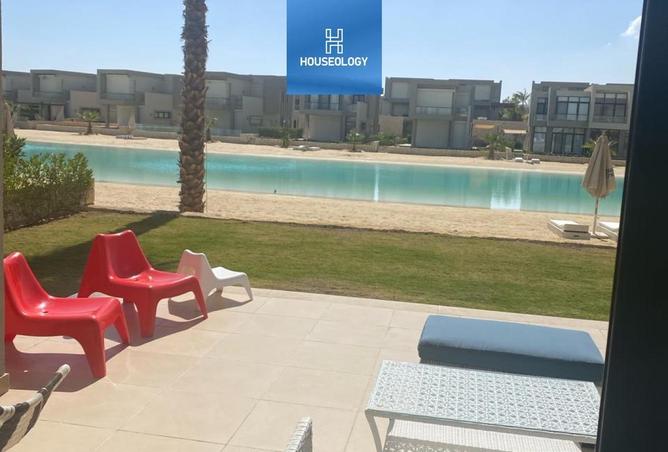 85873960 - صورة العقار 3