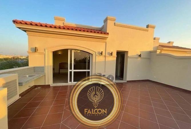 58986896 - صورة العقار 3