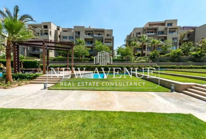 66694253 - Property Image 2