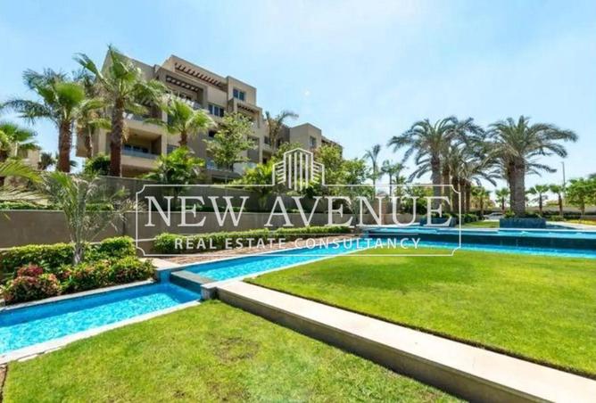 66694253 - Property Image 3