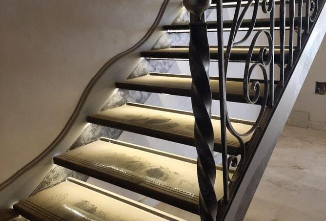 68006237 - الصورة الرئيسية للعقار