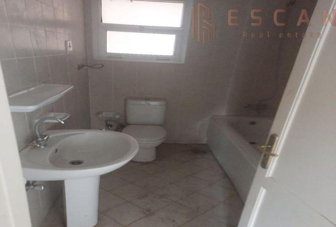 8522291 - صورة العقار 3