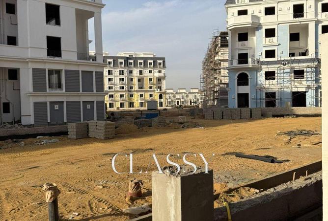 58999685 - Property Main Image