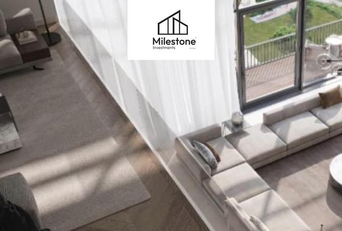 59247527 - Property Main Image