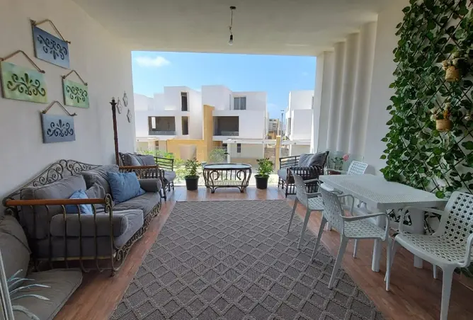 109641207 - Property Image 3