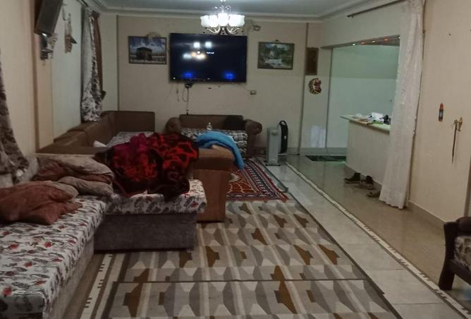 8551650 - Property Main Image