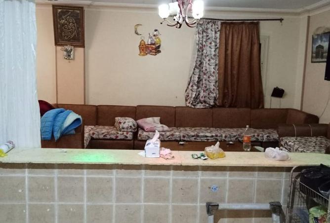 8551650 - Property Image 2