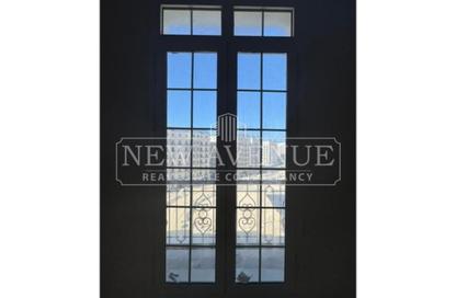Chalet - 2 Bedrooms - 1 Bathroom for sale in Latin District - New Alamein City - Al Alamein - North Coast Chalet - 2 Bedrooms - 1 Bathroom for sale in Latin District - New Alamein City - Al Alamein - North Coast