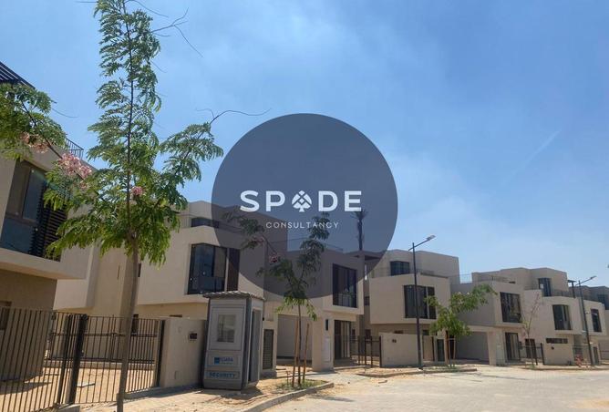 101785618 - صورة العقار 3
