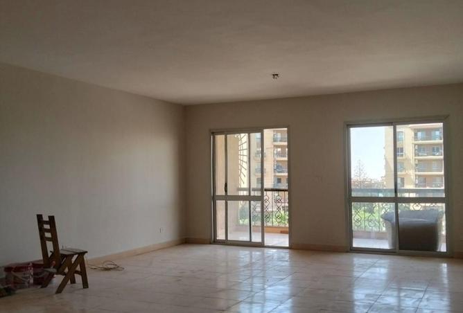 81052868 - صورة العقار 2