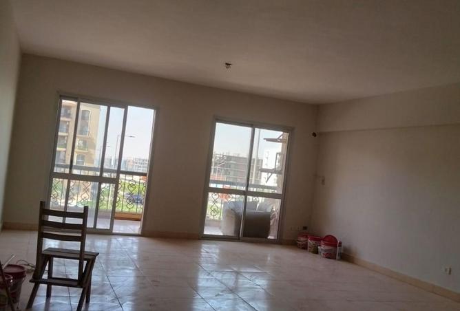 81052868 - الصورة الرئيسية للعقار