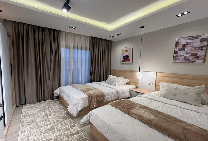 64651224 - Property Image 3