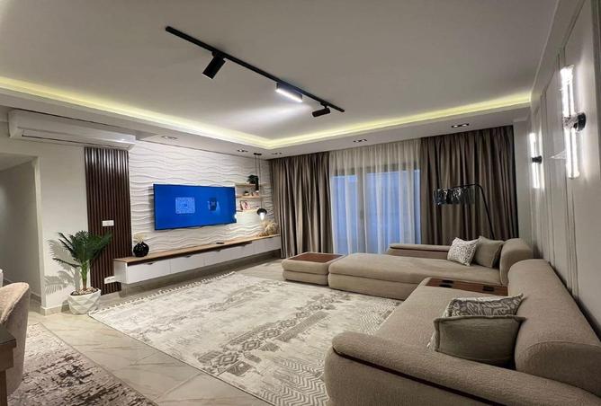 64651224 - Property Main Image