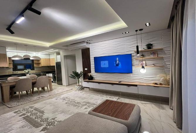 64651224 - Property Image 2