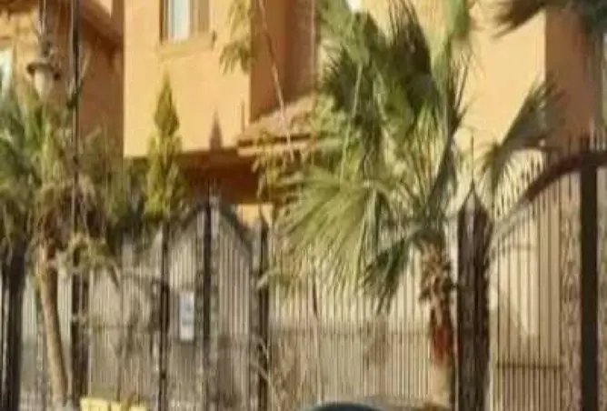 116739865 - صورة العقار 2