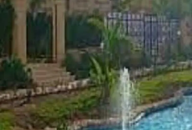 116739865 - صورة العقار 3