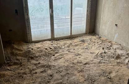 شقة - 3 غرف نوم - 2 حمامات للبيع في سكوير - كمبوندات التجمع الخامس - التجمع الخامس - مدينة القاهرة الجديدة - القاهرة شقة - 3 غرف نوم - 2 حمامات للبيع في سكوير - كمبوندات التجمع الخامس - التجمع الخامس - مدينة القاهرة الجديدة - القاهرة