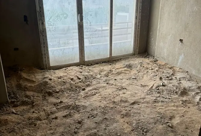 99804624 - صورة العقار 3