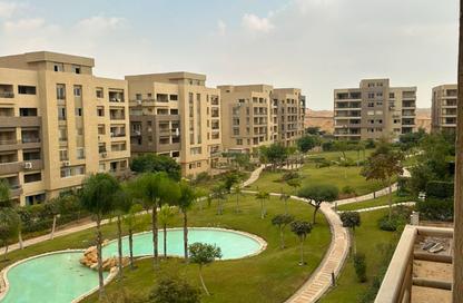 شقة - 3 غرف نوم - 2 حمامات للبيع في سكوير - كمبوندات التجمع الخامس - التجمع الخامس - مدينة القاهرة الجديدة - القاهرة شقة - 3 غرف نوم - 2 حمامات للبيع في سكوير - كمبوندات التجمع الخامس - التجمع الخامس - مدينة القاهرة الجديدة - القاهرة