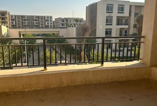 99388709 - Property Main Image